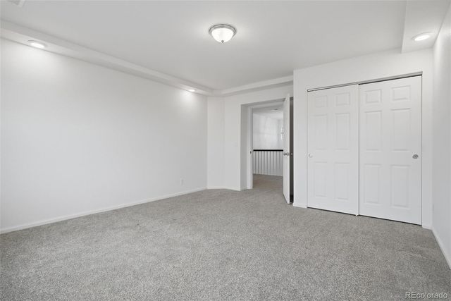 5017 Liverpool Street, Denver, CO 80249