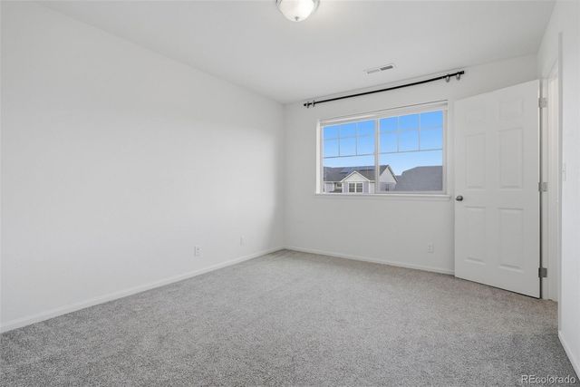 5017 Liverpool Street, Denver, CO 80249