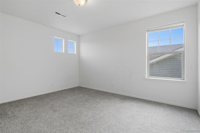 5017 Liverpool Street, Denver, CO 80249