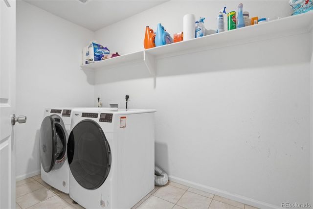 5017 Liverpool Street, Denver, CO 80249