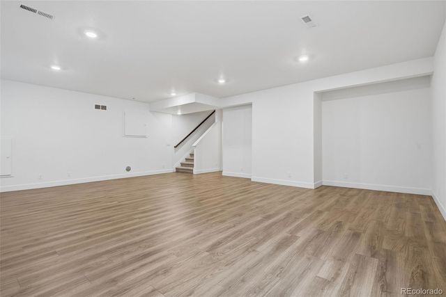 5017 Liverpool Street, Denver, CO 80249