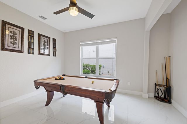 11045 Misty Ridge Way, Boynton Beach, FL 33473