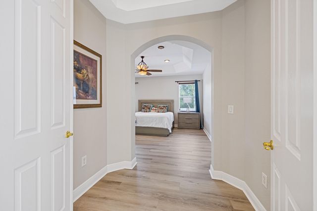 11045 Misty Ridge Way, Boynton Beach, FL 33473