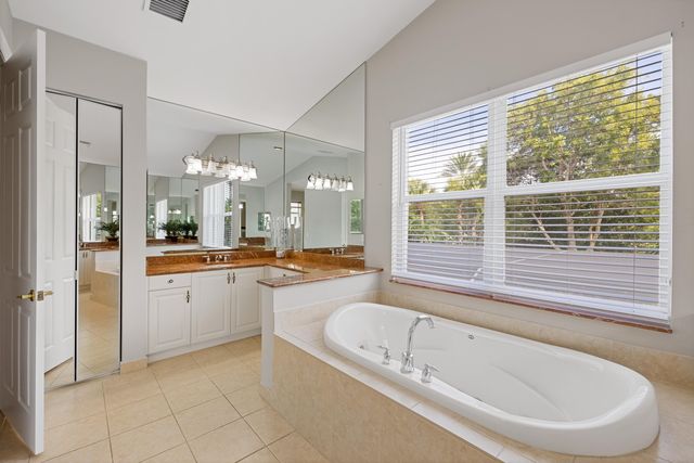 11045 Misty Ridge Way, Boynton Beach, FL 33473