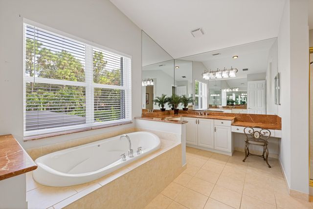 11045 Misty Ridge Way, Boynton Beach, FL 33473