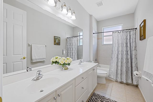 11045 Misty Ridge Way, Boynton Beach, FL 33473