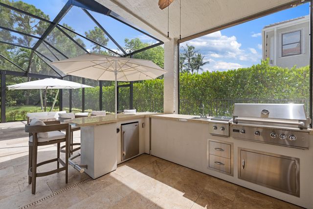 11045 Misty Ridge Way, Boynton Beach, FL 33473