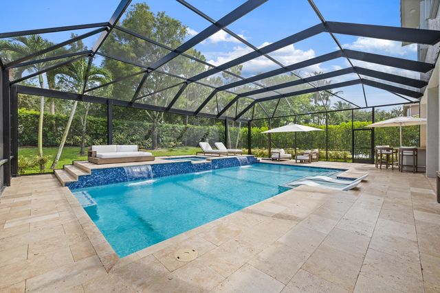 11045 Misty Ridge Way, Boynton Beach, FL 33473