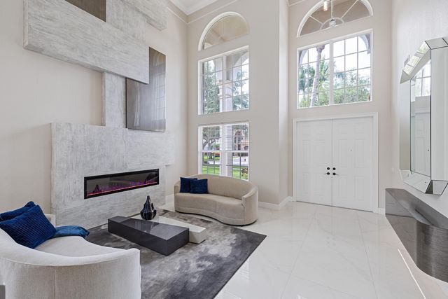 11045 Misty Ridge Way, Boynton Beach, FL 33473