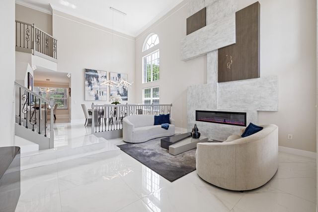 11045 Misty Ridge Way, Boynton Beach, FL 33473