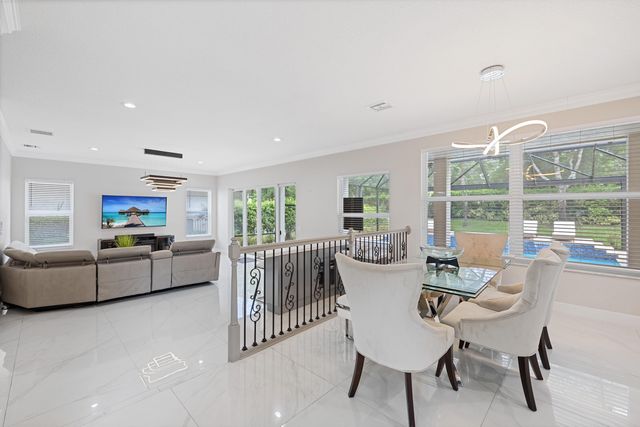 11045 Misty Ridge Way, Boynton Beach, FL 33473