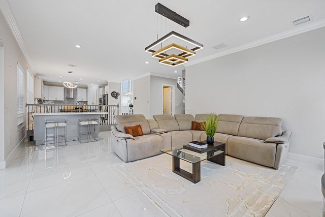 11045 Misty Ridge Way, Boynton Beach, FL 33473