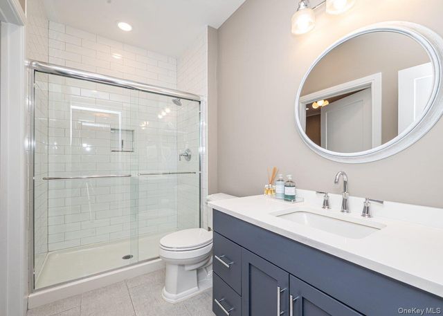 30101 Spruce Pond Circle, Plainview, NY 11803