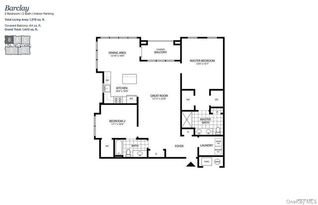 30101 Spruce Pond Circle, Plainview, NY 11803