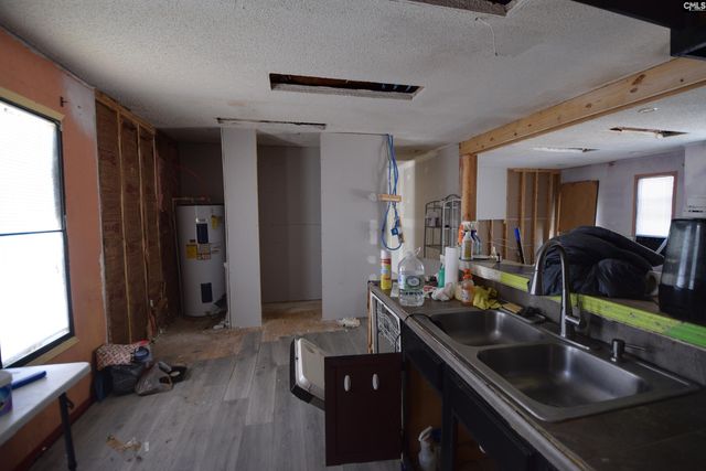 110 Kennerly Road, North, SC 29112