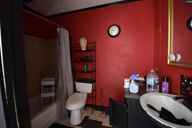 110 Kennerly Road, North, SC 29112