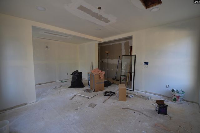 110 Kennerly Road, North, SC 29112