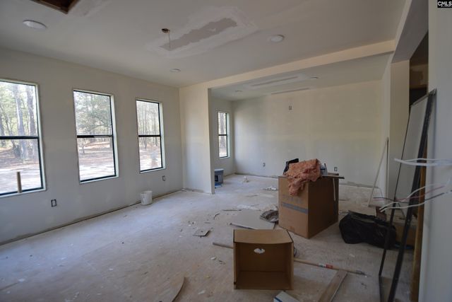 110 Kennerly Road, North, SC 29112