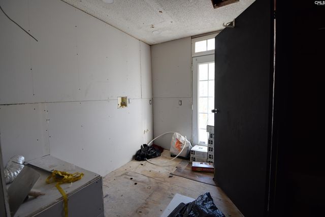 110 Kennerly Road, North, SC 29112