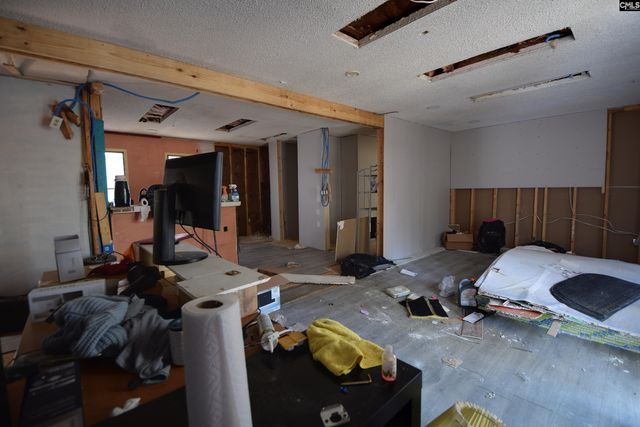 110 Kennerly Road, North, SC 29112