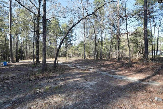 110 Kennerly Road, North, SC 29112