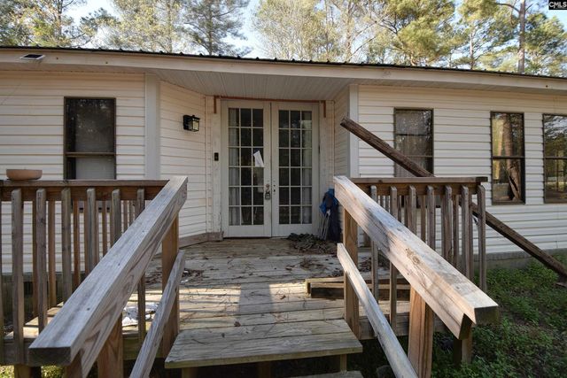 110 Kennerly Road, North, SC 29112