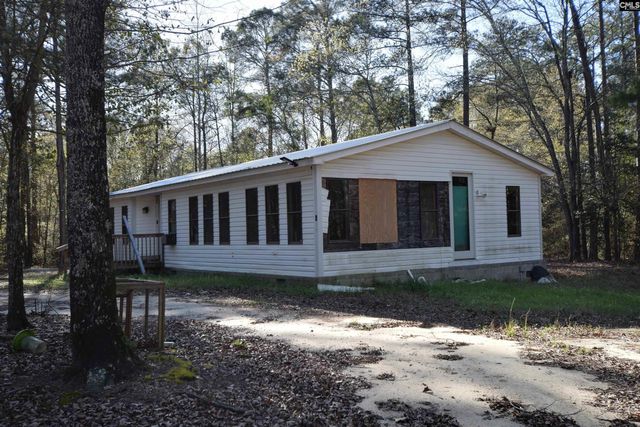 110 Kennerly Road, North, SC 29112