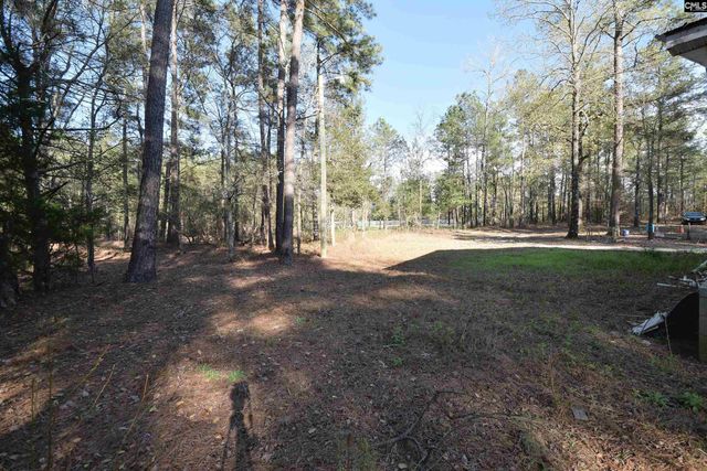 110 Kennerly Road, North, SC 29112