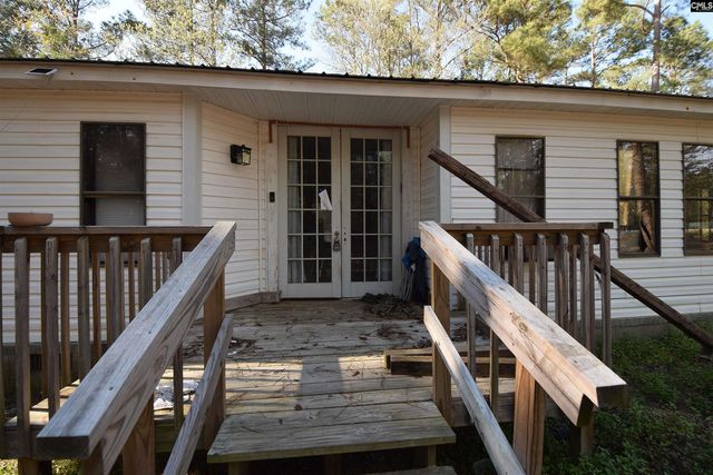 110 Kennerly Road, North, SC 29112