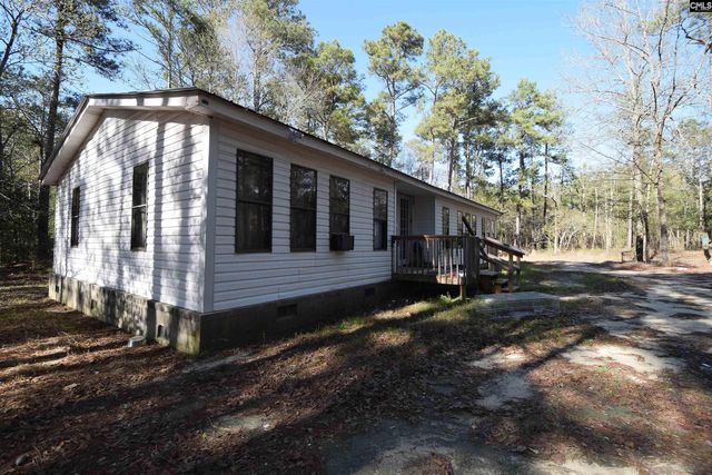 110 Kennerly Road, North, SC 29112