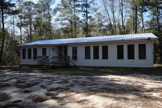 110 Kennerly Road, North, SC 29112