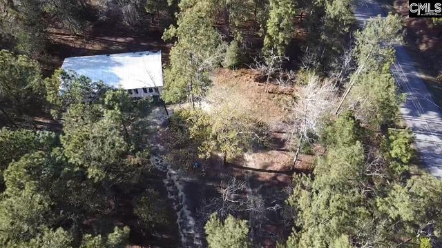 110 Kennerly Road, North, SC 29112