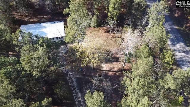 110 Kennerly Road, North, SC 29112