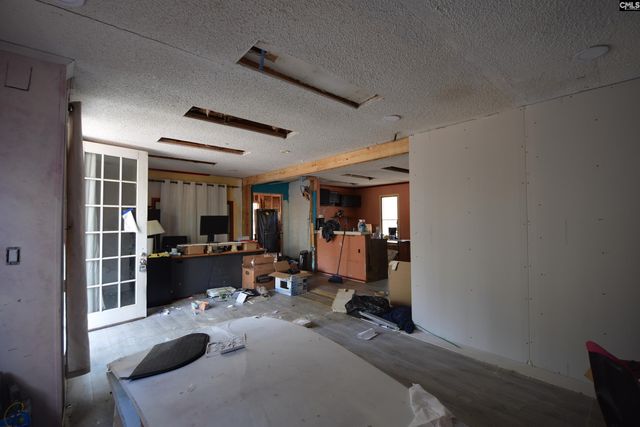 110 Kennerly Road, North, SC 29112