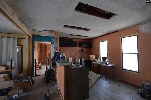 110 Kennerly Road, North, SC 29112