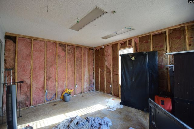 110 Kennerly Road, North, SC 29112