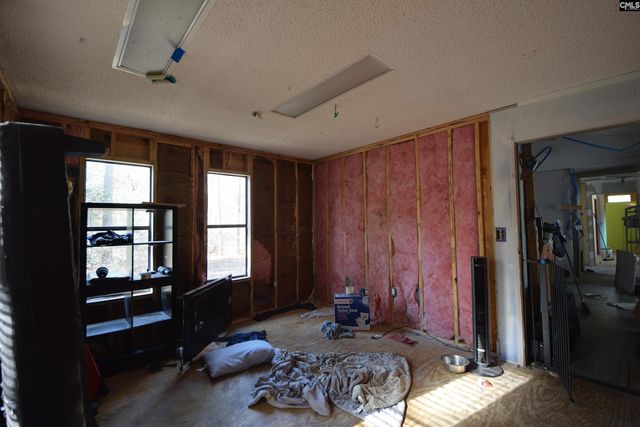 110 Kennerly Road, North, SC 29112