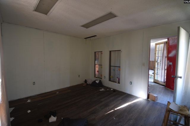 110 Kennerly Road, North, SC 29112