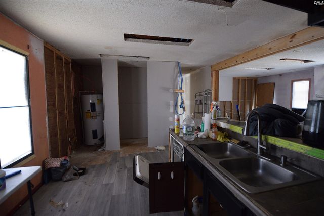 110 Kennerly Road, North, SC 29112