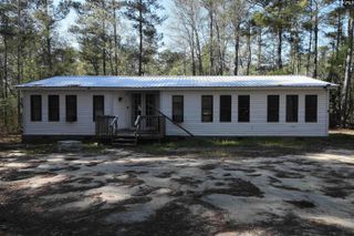 110 Kennerly Road, North, SC 29112