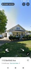 103 Benfield Avenue, Columbus, OH 43207