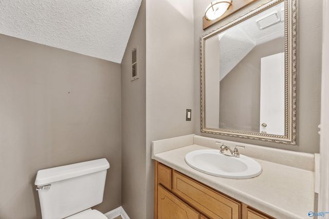 135 Rebecca Pines Drive, Madison, AL 35758