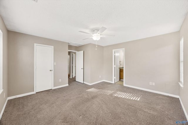 135 Rebecca Pines Drive, Madison, AL 35758