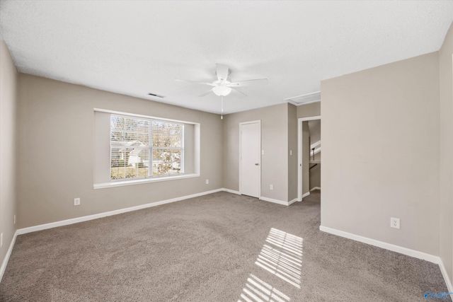 135 Rebecca Pines Drive, Madison, AL 35758