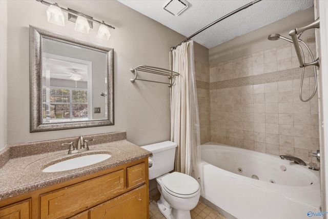 135 Rebecca Pines Drive, Madison, AL 35758