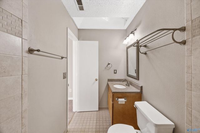 135 Rebecca Pines Drive, Madison, AL 35758