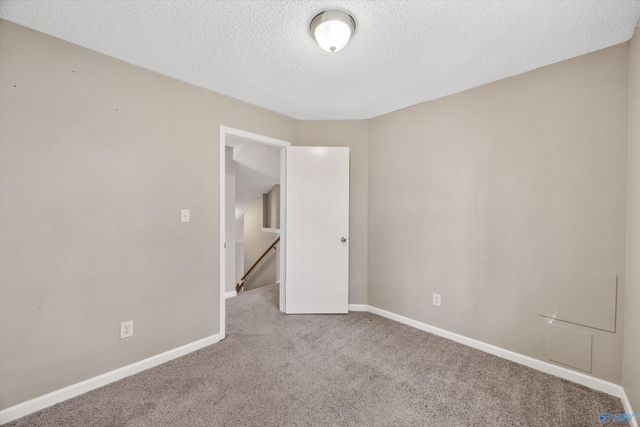 135 Rebecca Pines Drive, Madison, AL 35758