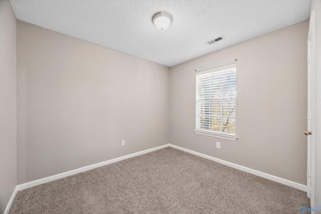 135 Rebecca Pines Drive, Madison, AL 35758