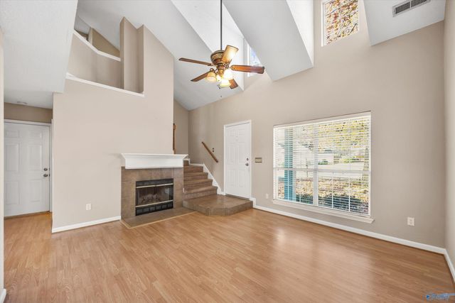 135 Rebecca Pines Drive, Madison, AL 35758