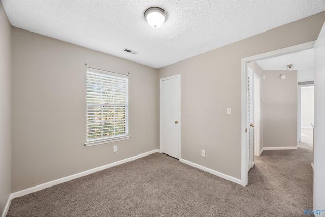 135 Rebecca Pines Drive, Madison, AL 35758